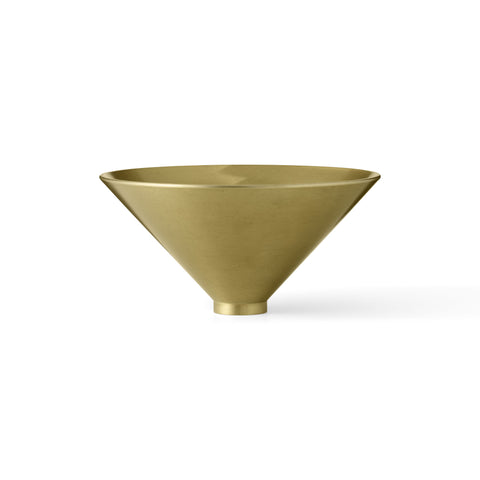 Taper Bowl