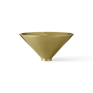 Taper Bowl