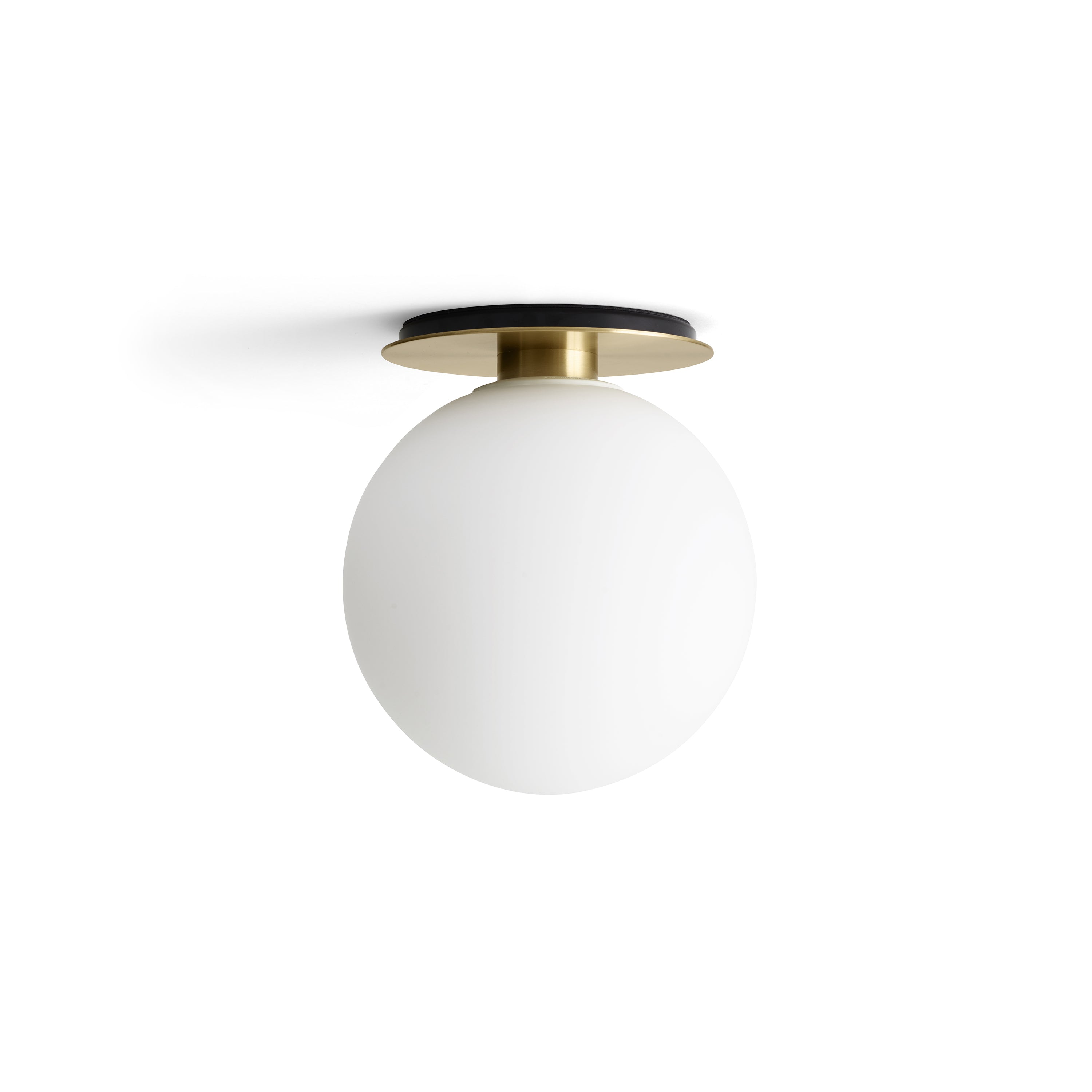 Audo Copenhagen TR Bulb Ceiling / Wall Light - Thumbnail 4