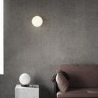 TR Bulb Ceiling / Wall Light