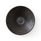 Triptych Bowl