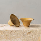 Triptych Bowl