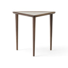 Umanoff Nesting Side Table