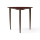 Umanoff Nesting Side Table