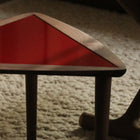 Umanoff Nesting Side Table