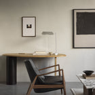 Wing Table Lamp
