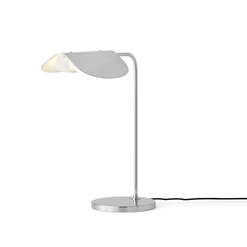 Wing Table Lamp