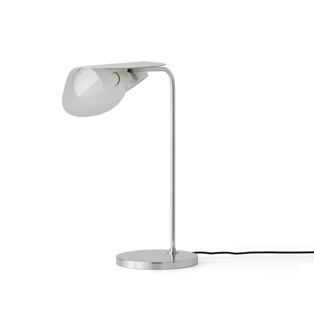 Wing Table Lamp