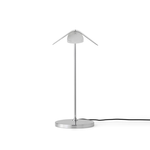 Wing Table Lamp