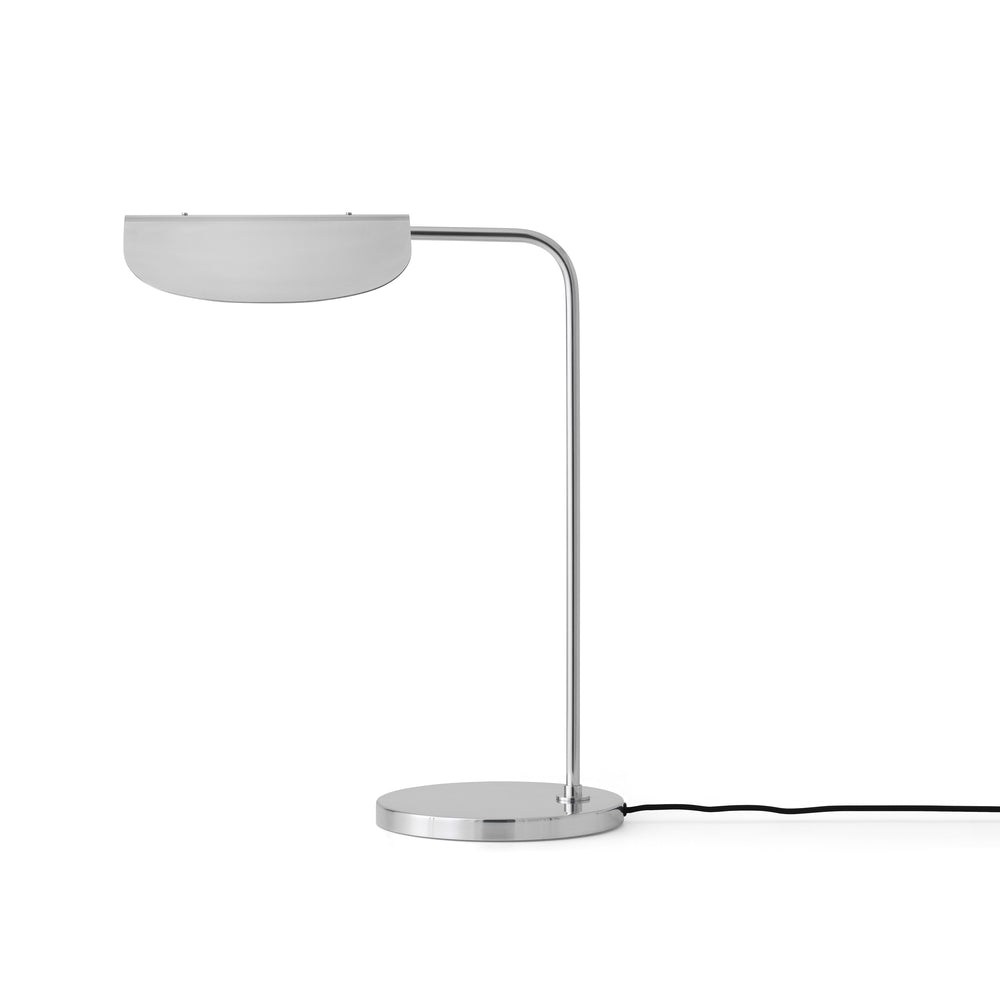 Wing Table Lamp