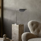 Wing Table Lamp