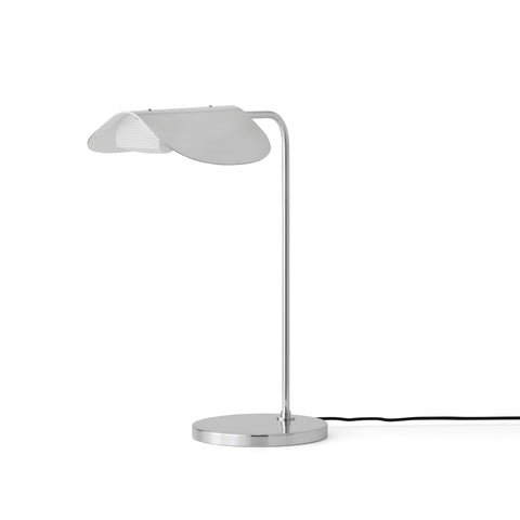 Wing Table Lamp