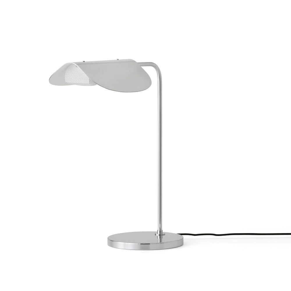 Wing Table Lamp