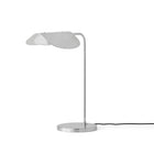 Wing Table Lamp