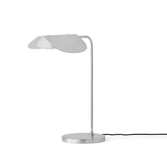 Wing Table Lamp