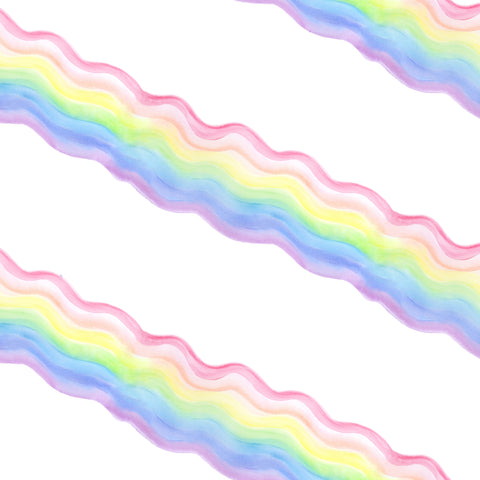 Dreamscape Wallpaper