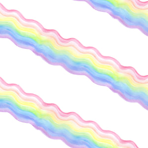 Dreamscape Wallpaper