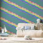 Dreamscape Wallpaper