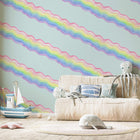 Dreamscape Wallpaper