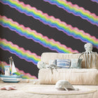Dreamscape Wallpaper