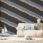 Dreamscape Wallpaper