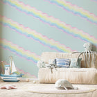 Dreamscape Wallpaper