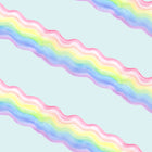 Dreamscape Wallpaper
