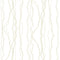 Fault Lines Wallpaper Sample Swatch  option Sand / Eco Pre-Pasted