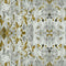 Fluid Wallpaper Sample Swatch  option Antique / Eco Pre-Pasted