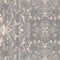 Fluid Wallpaper Sample Swatch  option Calm / Eco Smooth Unpasted