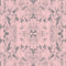 Fluid Wallpaper Sample Swatch  option Rose Quartz / Eco Smooth Unpasted
