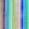 Interconnection Wallpaper Sample Swatch  option Borealis / Canvas Vinyl Type II