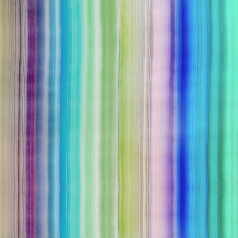 Interconnection Wallpaper Sample Swatch