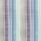 Interconnection Wallpaper Sample Swatch  option Malecon / Canvas Vinyl Type II