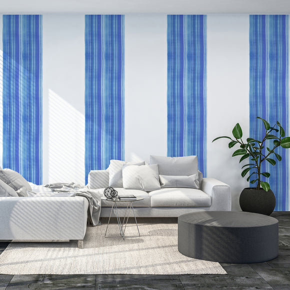 Interconnection Wallpaper