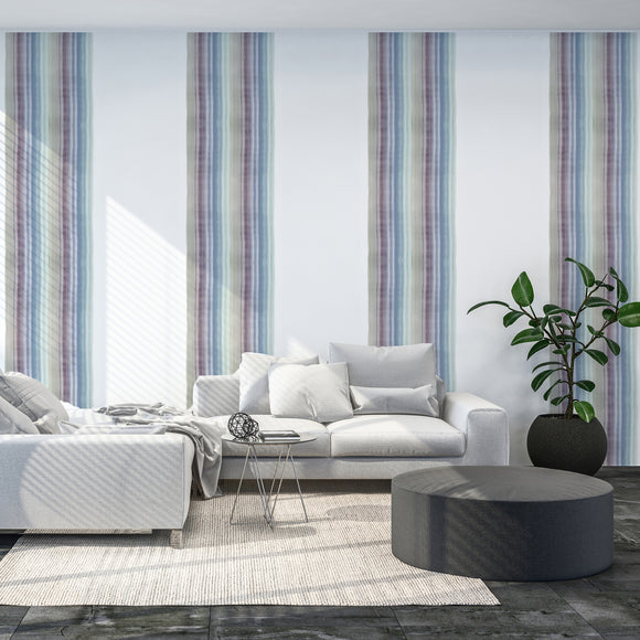 Interconnection Wallpaper