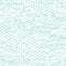 London Grate Wallpaper Sample Swatch  option Cool Aqua / Eco Pre-Pasted