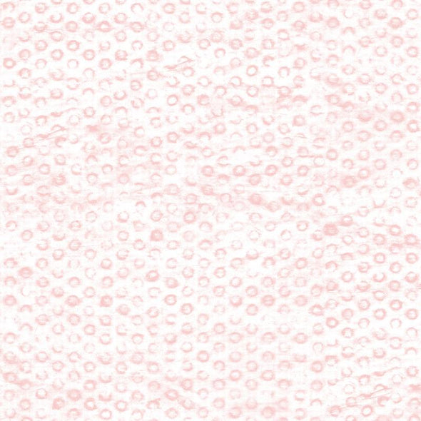 London Grate Wallpaper Sample Swatch