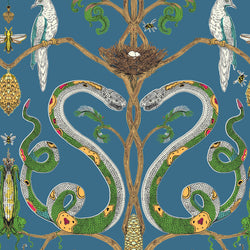Farrow / Eco Smooth Unpasted