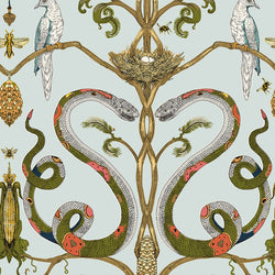 Tranquil / Eco Pre-Pasted