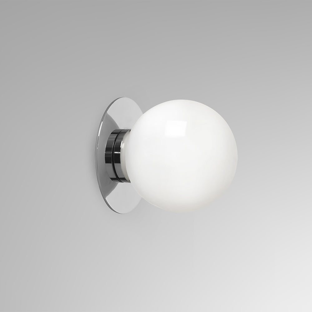 Mezzo Flush Mount