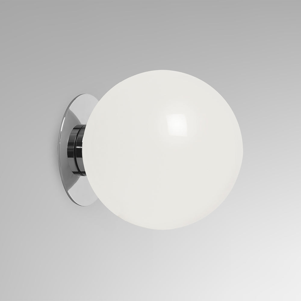 Mezzo Flush Mount