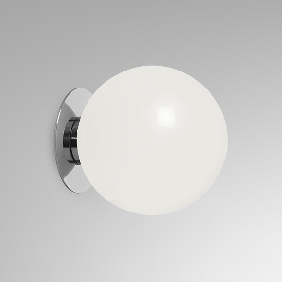 Mezzo Flush Mount