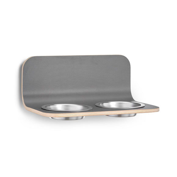 Arco Cat Feeder