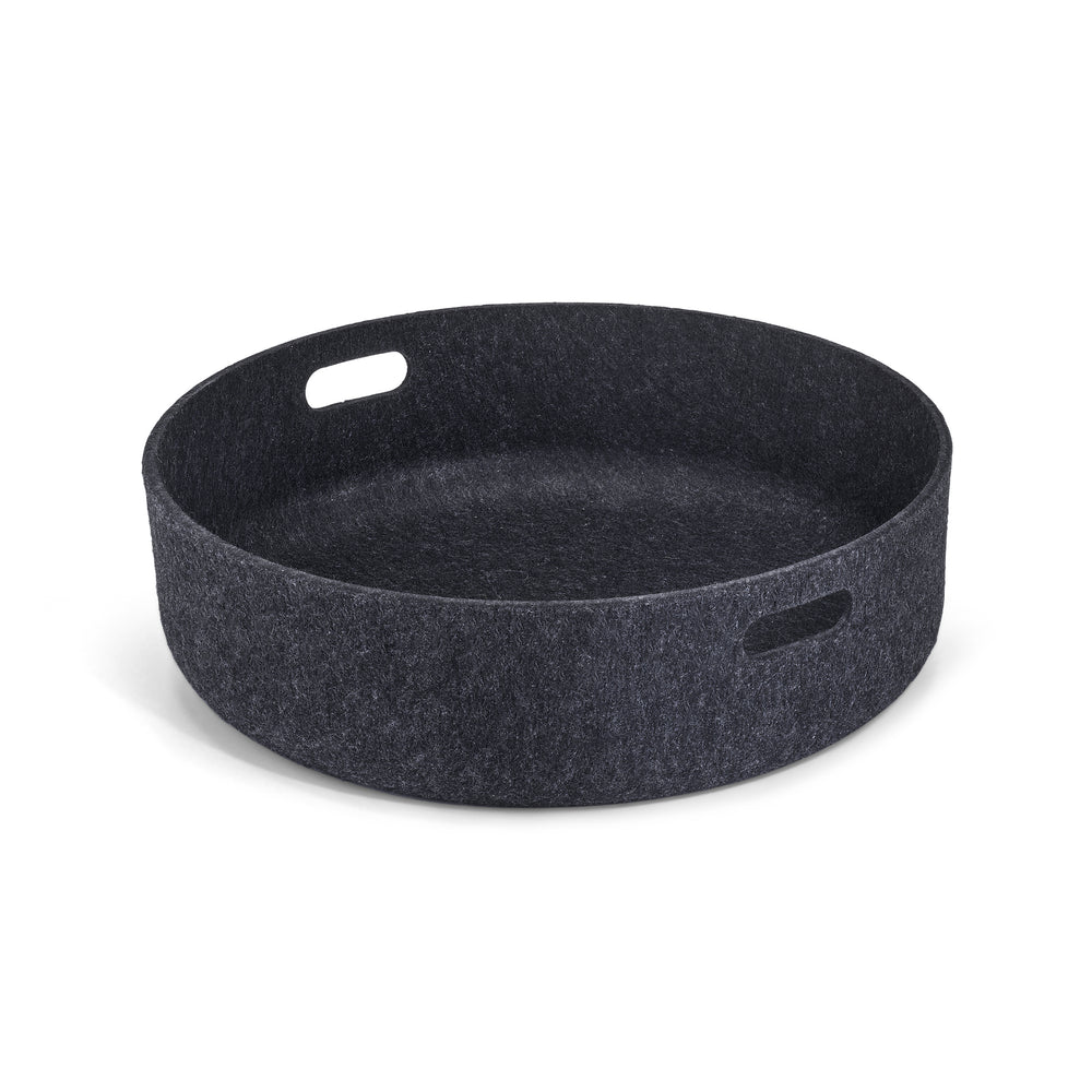Cesto Cat Basket