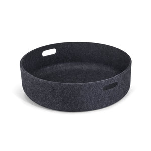 Cesto Cat Basket