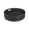 Cesto Cat Basket  option Black