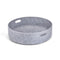 Cesto Cat Basket  option Concrete