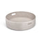 Cesto Cat Basket  option Nougat