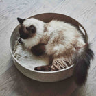 Cesto Cat Basket